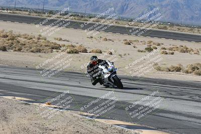 media/Nov-30-2025-TrackXperience (Sun) [[c0061d280f]]/1-Level 3/Session 4 (Turn 12 Inside)/